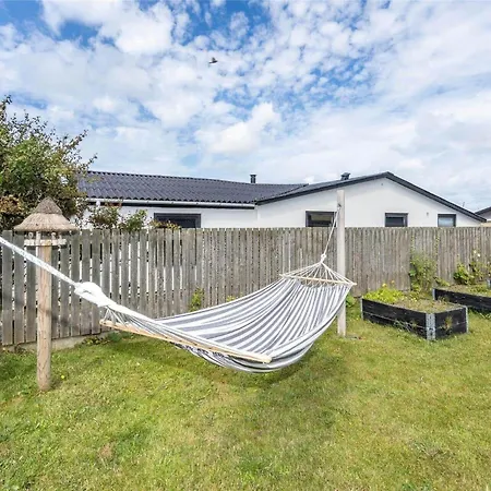 787-hvide-sande-vesterhavsvej-9-a